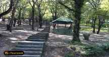 Kashpel Park